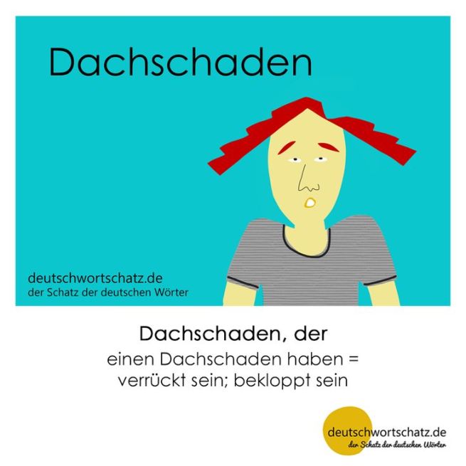 dc1230a131f4a1a5413b74a364158236--german-resources-learning-german